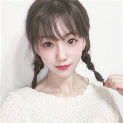 酷炫三国公益服下载