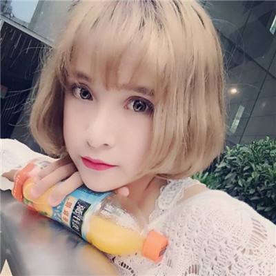 热血霸业ol屠龙(暂未上线)v1.0.5 安卓版